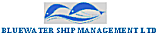 Click to read testimonial