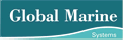 Click to read testimonial