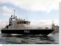 HMS Express