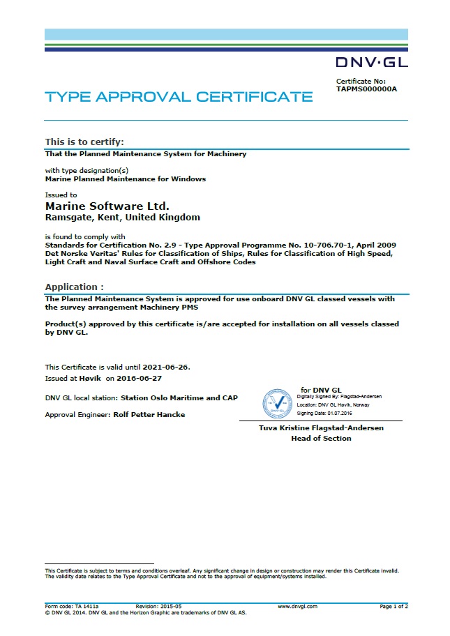 Click on image to see Back Page