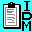 IDM