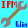 IPM