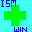 ISM