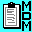 MDM