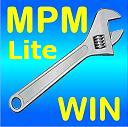 MPML