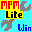 MPML