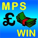 MPS