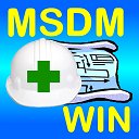 MSDM