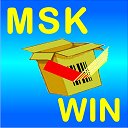 MSKL