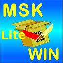 MSKL