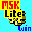 MSKL