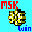 MSK