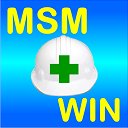 MSM