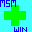 MSM