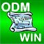 ODMWIN.jpg